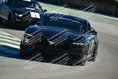 media/Nov-01-2025-Speed Ventures (Sat) [[3969607d77]]/Orange Group/Session 2 (Turns 1 and 3)/